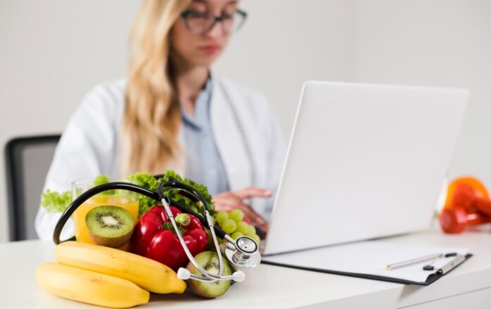 2148193253_ad322f67c72a2b53d9014b36f2b1a35b_1300x820