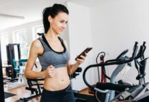 Кардіо і втрата ваги: скільки разів на тиждень потрібно тренуватись?