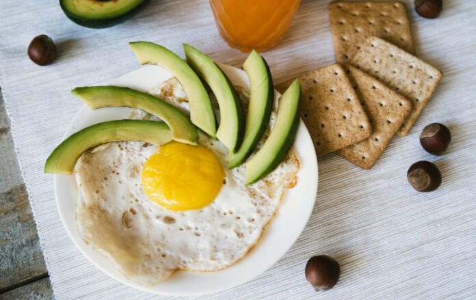 2148230510_6601b6ca58d7510d5838a852d6b07960_1300x820