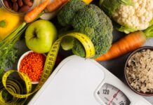 Чи потрібно рахувати калорії для здорового харчування: відповідь нутриціолога