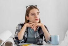 10 речей, за які ми насправді не відповідаємо: припиніть за це відчувати провину