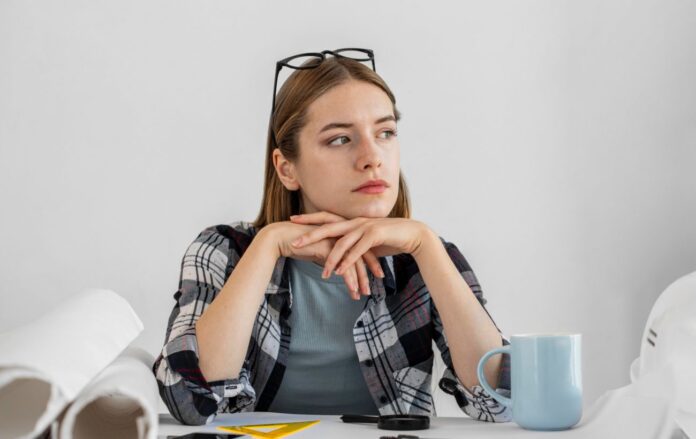 2148766928_4c36ddc7622765c19bd83ed4f90fe89f_1300x820