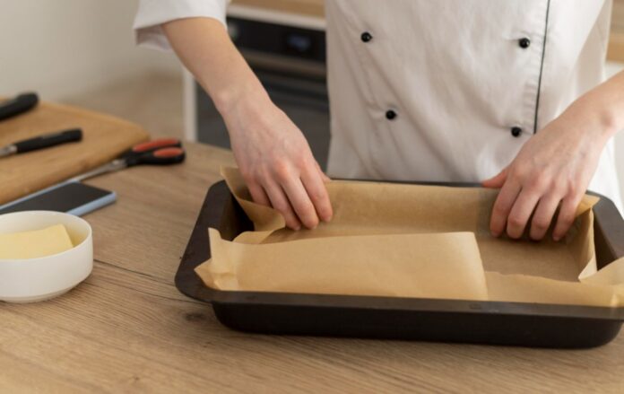 2148971978__1__774a97aa57718701bb22fc9577535c82_1300x820