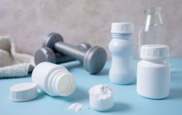 2149080625_8d21a696ec7ef57670da7beae9ba6868_1300x820