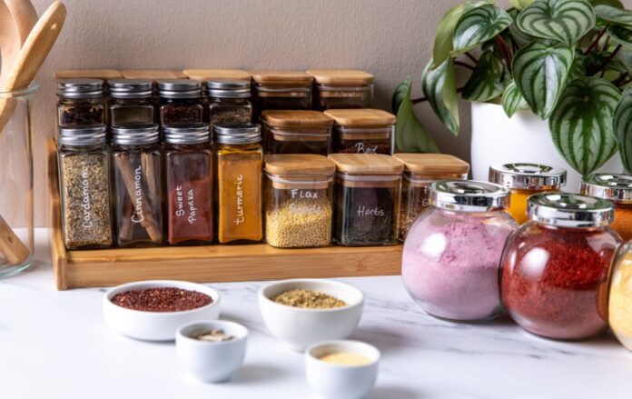 2149444675_6b2bec763b200f99caf17c2c18930a6c_1300x820