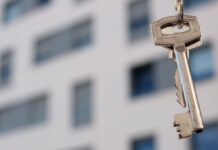 Місто-рекордсмен. Де в Україні найбільше подорожчали квартири у 2025 році