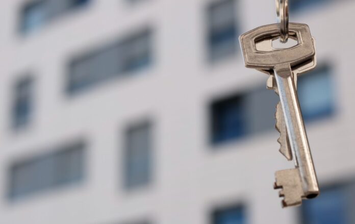 2151015224_62afd6d09e2630a660a5ce55cb2c8805_1300x820