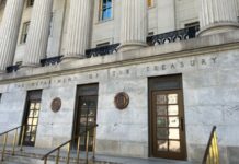 США запровадили нові санкції, пов’язані з Північною Кореєю – Мінфін