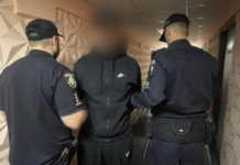 Вбив власну дружину: у Кам’янському судитимуть чоловіка