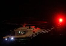 Таїланд підтвердив затримання «хакера світового класу» з Росії