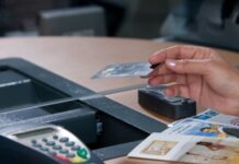 «Зимова підтримка»: у Мінекономіки пояснили, як змінили умови програми «Національний кешбек»