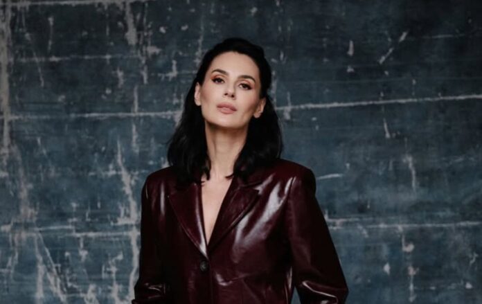 2_9a4a3ccd3e53ae87876ea10817662688_1300x820