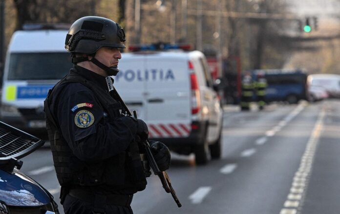 2_gettyimages_1239780450_1c53cf508c4e5397dff03760a0189bd8_1300x820