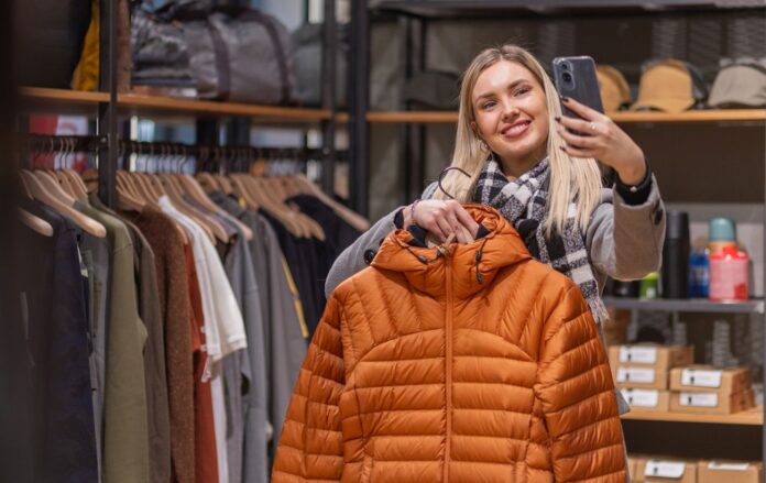 2_gettyimages_1924989072_cf47899e2fdb65d45f3b1356022e0a8a_1300x820