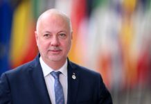 Влада Болгарії посилила заходи безпеки на НПЗ “Лукойла” перед можливим продажем