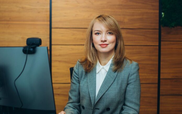 2_sluga_narodu_com__172b87cd59b1a74eda50460ffee698bb_1300x820