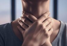 Ком у горлі: психологиня розповіла, чому виникає цей феномен і як його позбутися