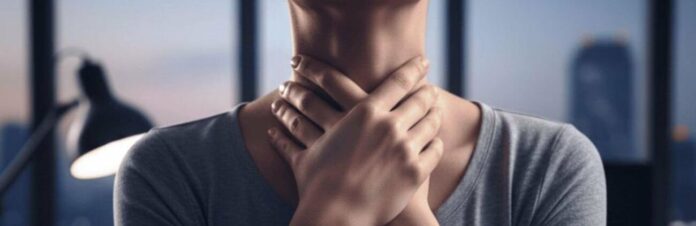 2ecadd834647c10505c9eba8f764330b_691789389d545