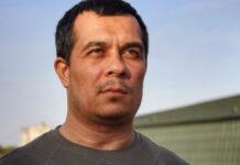 Суд у Криму постановив звільнити Сізікова, але адвокат не знайшов його в СІЗО