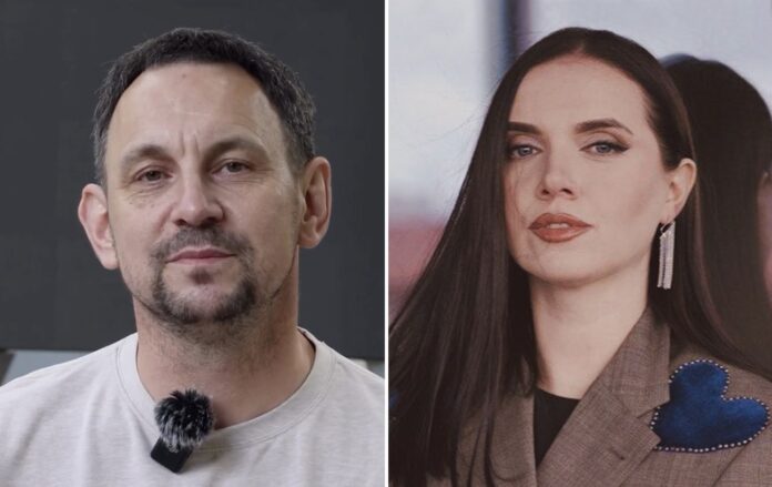 __3223342342__fdd3643c27191ddb8f70e555f59d03ae_1300x820