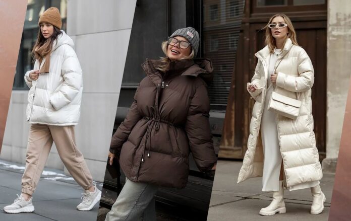 _3323443_19c2c9e21fe4b5922cb053a20b5740bf_1300x820