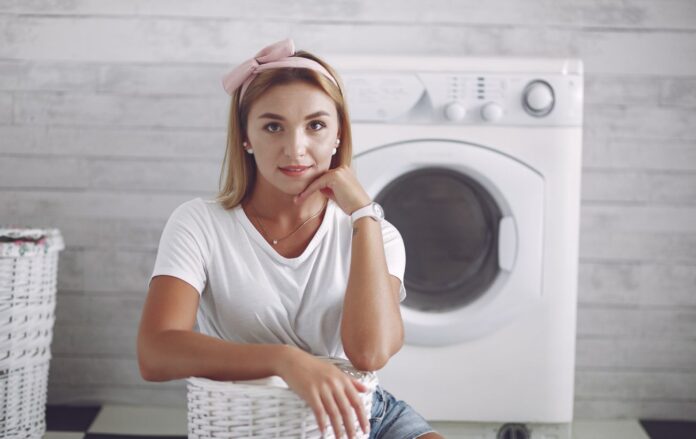 35054_9c071b6b8c654034acf90ab02f339e1a_1300x820