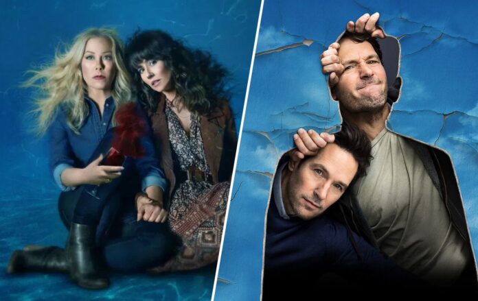 35467_ed1fc01903a9b460d08d12833acd0cbd_1300x820