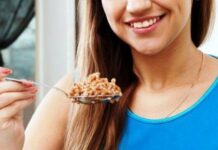 Крупа, яка лікує: користь гречки для серця, шкіри та пам’яті