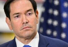 Politico: союзники стурбовані, що США хочуть мирну угоду перед наданням гарантій безпеки Україні, Білий дім заперечив