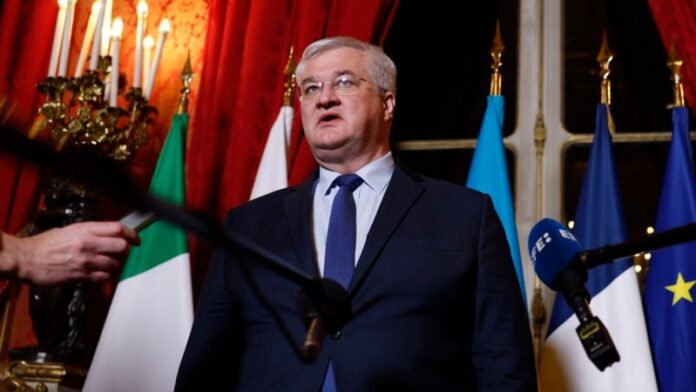 3af5275b-560f-403b-bb20-377b9b8ee727_cx0_cy5_cw0_w800_h450