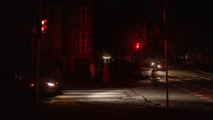 3dfa54a4-1fff-45d2-8da7-2617d4bbf921_cx0_cy7_cw0_w800_h450