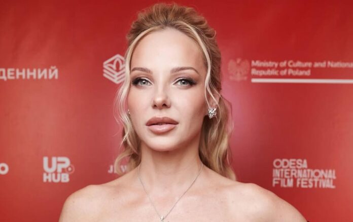 _3ee44cc0aae575a2bda2faf407234d65_1300x820