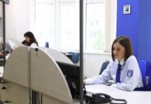 Подача документів на відстрочку: чи обов’язково йти до ЦНАП особисто