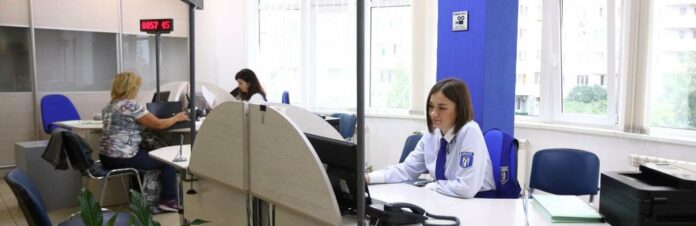 3j0a2819id505771300x8206a1973c7000172ef8771adc80ddb980b1300x820_690f87864556c