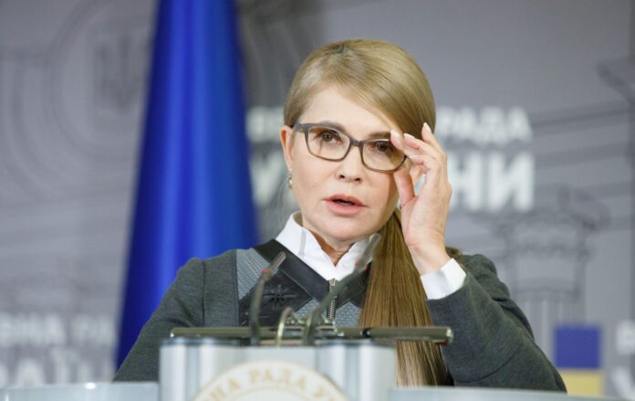 3j0a7788_id65915_1300x86_29780ba419cec4e53afb2fa98338390b_1300x820