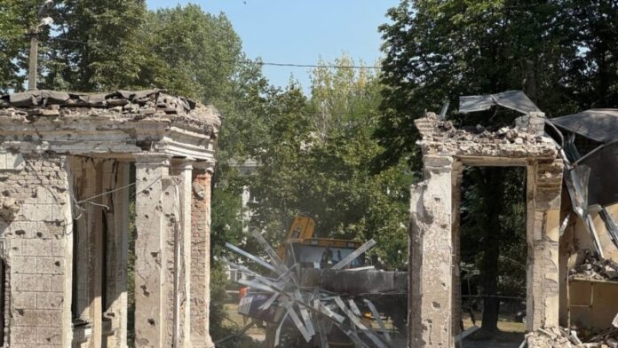 4125628a-1038-4e50-84c2-08ddc3796ccc_w800_h450