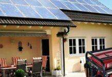 Компенсація на генератори: у Раді пропонують виплатити українцям частину вартості резервних джерел