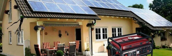 43c539f43e499900d19417f189278235691e91b1_691cc420ca600