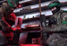 Командування: російська армія атакувала 76 разів на Покровському напрямку