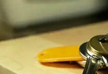 Що не можна залишати на столі: стародавні застереження, які діють і сьогодні