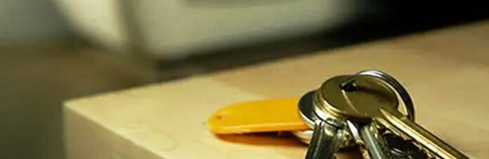 462043_69067fe4ed7af