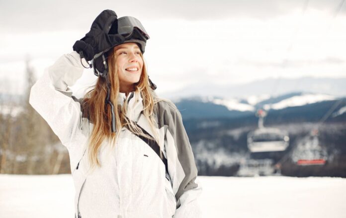 46207_fd02cd131ddbba149295a6e3373fd193_1300x820