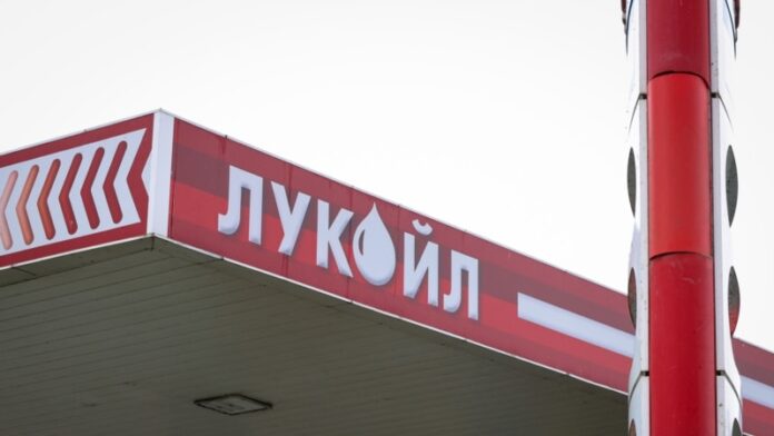 49cccb6c-4842-4eab-84ef-08ddfa912cba_w800_h450