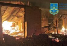 ОВА: армія Росії атакувала громаду на Сумщині, є загиблий