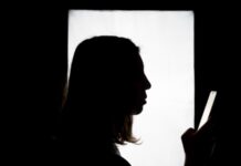 «Укренерго»: графіки відключень наразі скасовані в усіх регіонах, є знеструмлення через атаки РФ