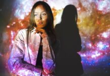 Новий тиждень – нове життя: ці знаки Зодіаку вже за крок від особливих подій