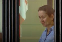 Адвокати просять надати статус інвалідності ув’язненій у Грузії журналістці