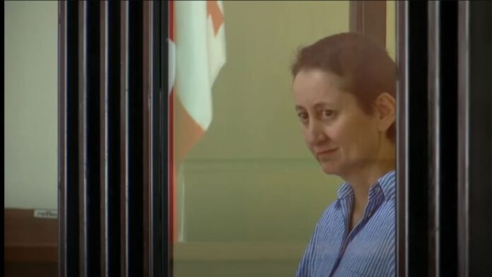 4ea0ffa0-33cb-4246-28d7-08dd9da57ba1_w800_h450