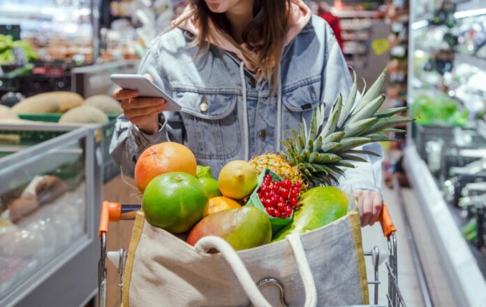 5028_53824d73b05d5b3fa3c7388b973c58f8_1300x820