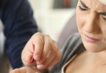 Болить голова після стресу: в чому криється причина і які є ефективні методи допомоги